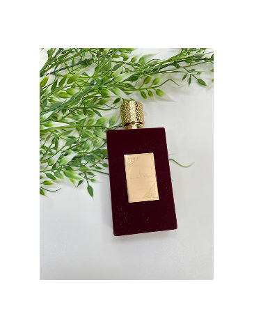 perfume princesa de arabia