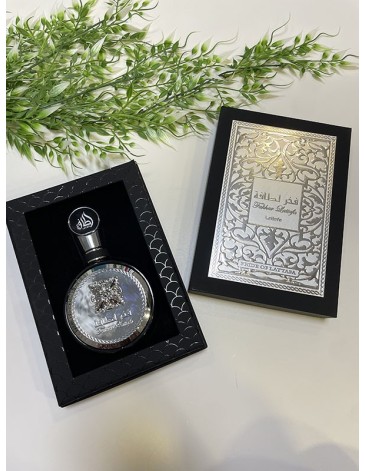 perfume fakhar hombre