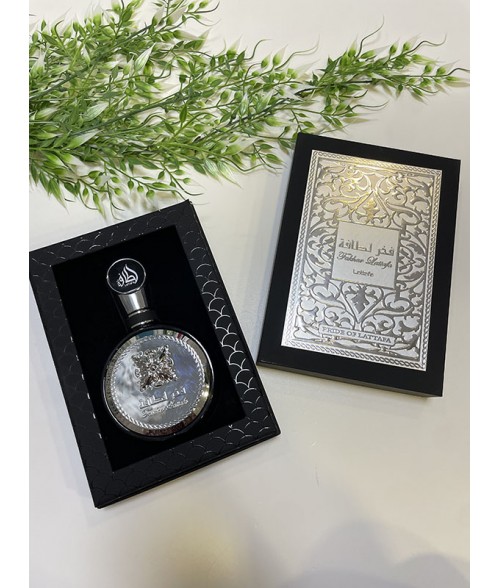 perfume fakhar hombre