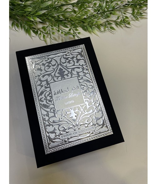 perfume fakhar hombre