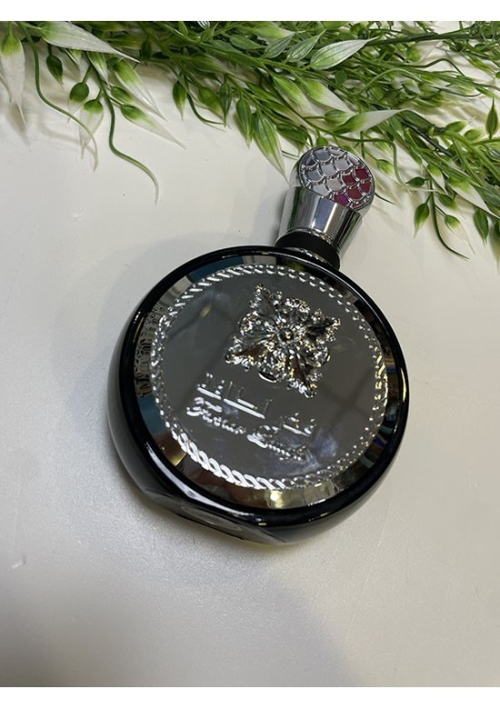 perfume fakhar hombre