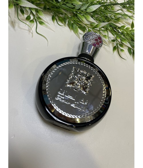 perfume fakhar hombre