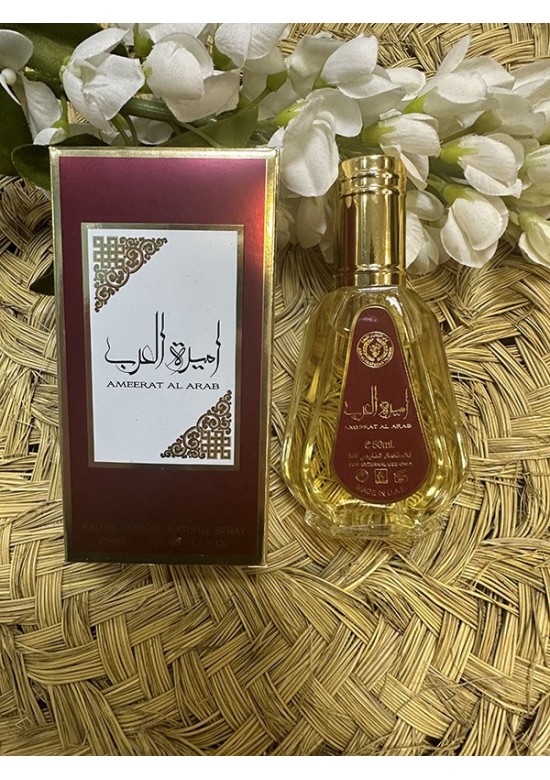 Mini Princesas de Arabia