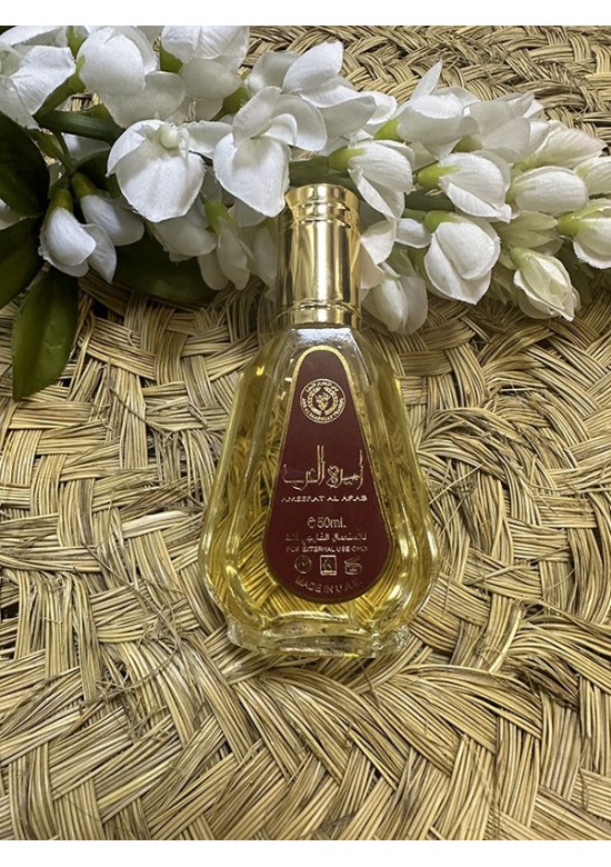 Mini Princesas de Arabia