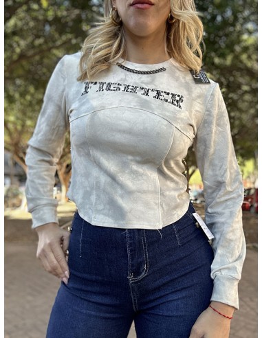 Camiseta fighter