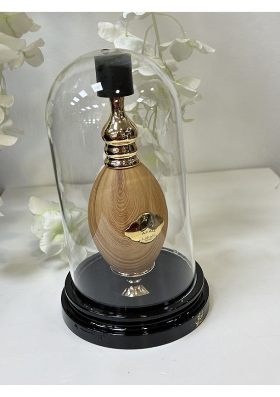 Perfume Afaq Lattafa pride