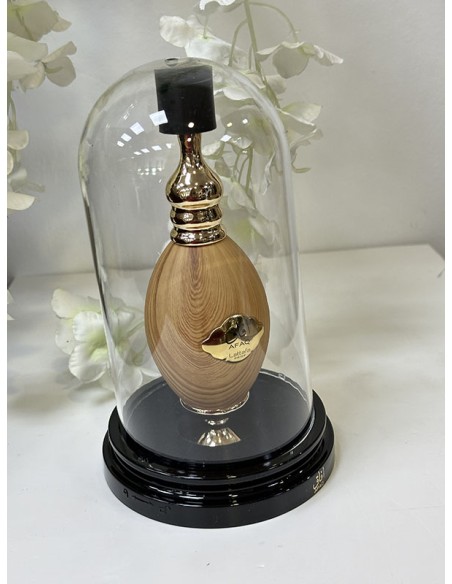 Perfume Afaq Lattafa pride