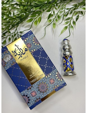 Perfume concentrado Maria