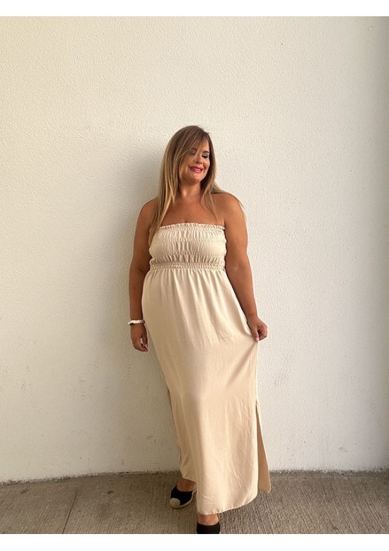 Vestido María