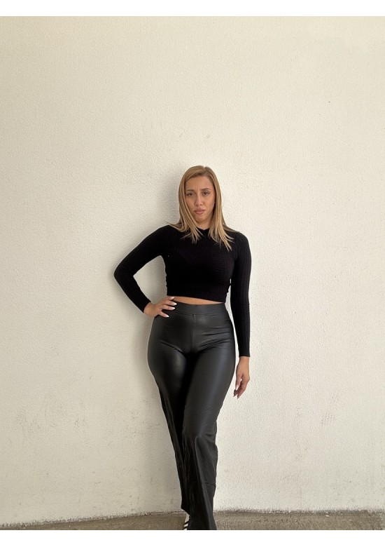 Leggins Rocío