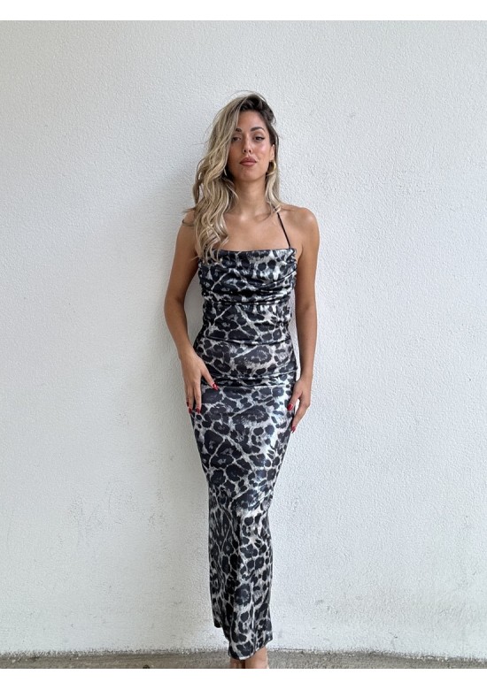 Vestido Marta
