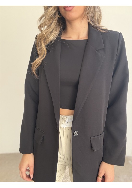 Blazer Alicia