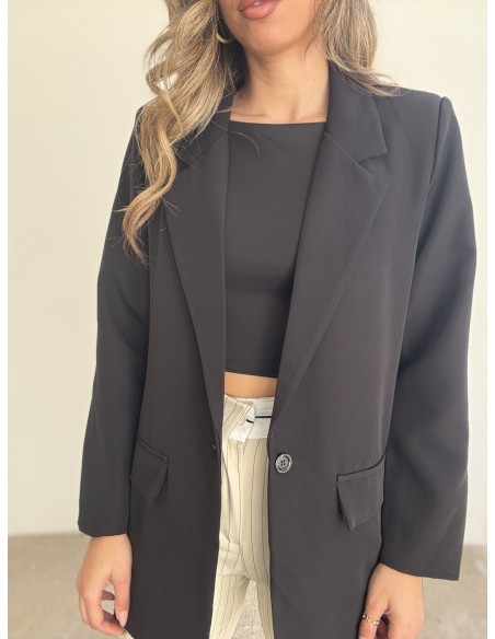 Blazer Alicia