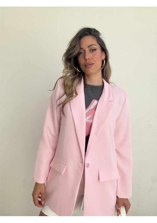 Blazer Alicia