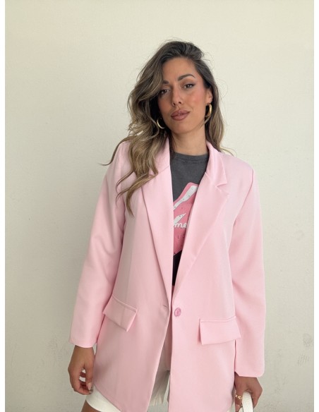 Blazer Alicia
