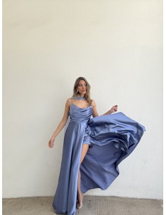 Vestido Valentina