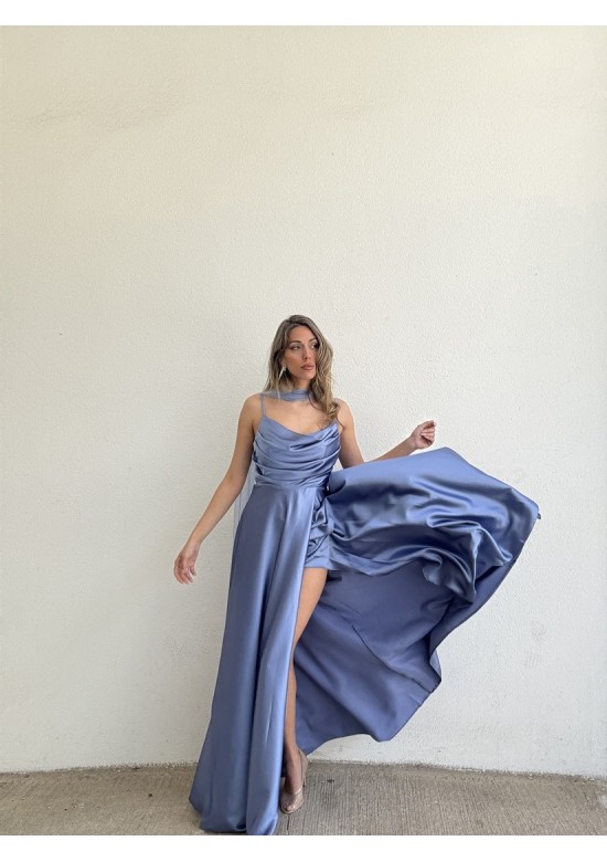 Vestido Valentina