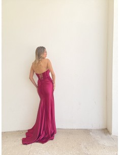 Vestido Cataleya 2