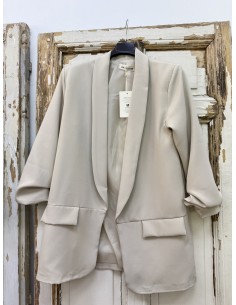 Blazer Francisca 2