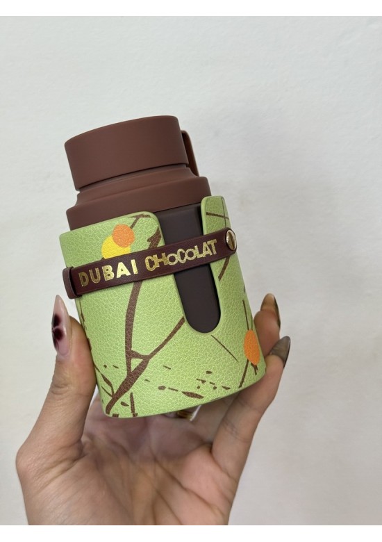 Perfume chocolate dubai