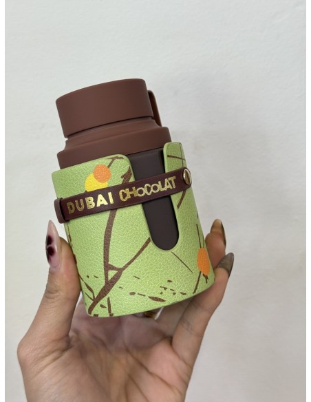Perfume chocolate dubai