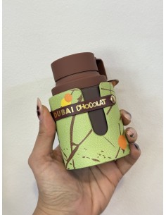 Perfume chocolate dubai 2