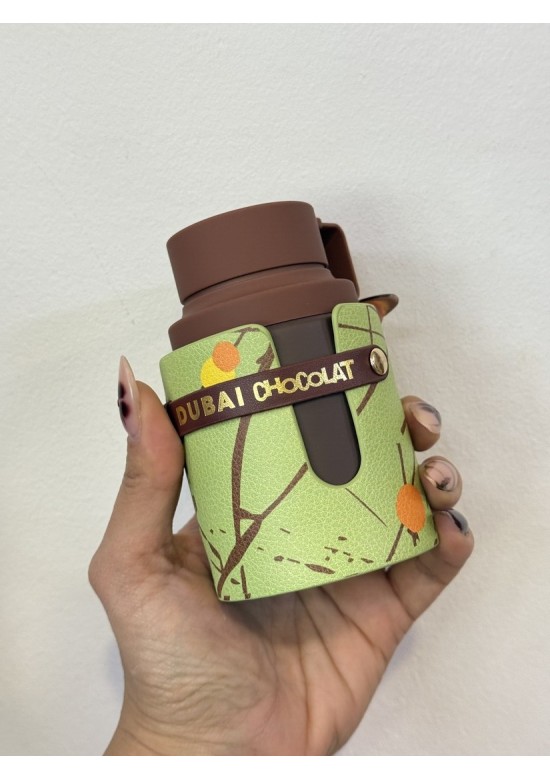 Perfume chocolate dubai