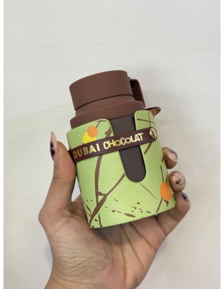 Perfume chocolate dubai