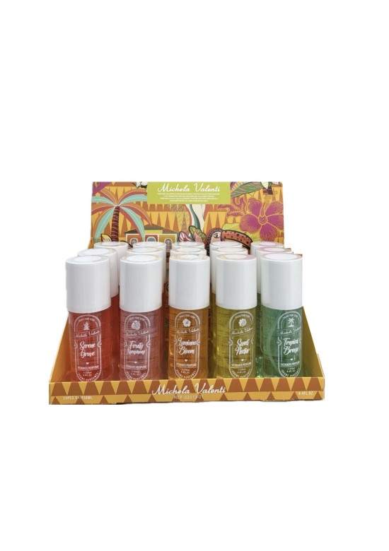 Inspiracion Sol de Janeiro GRANDE