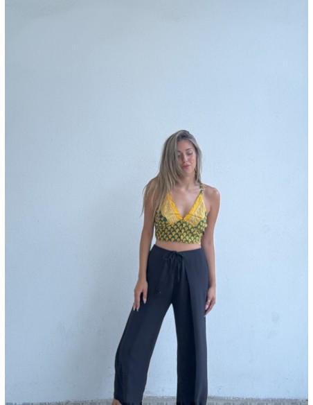 Pantalon Pareo