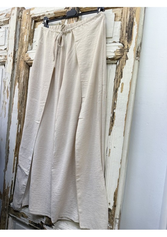 Pantalon Pareo