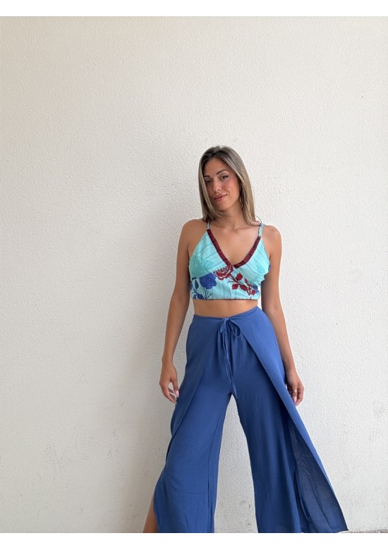 Pantalon Pareo