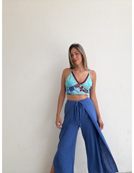 Pantalon Pareo