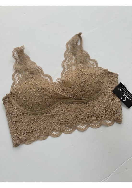 Bralette anita