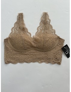 Bralette anita 2
