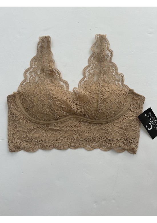 Bralette anita