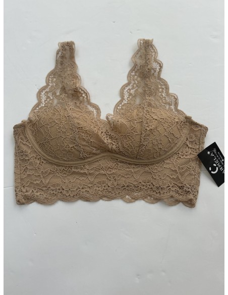 Bralette anita