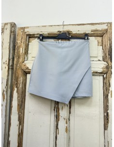 Falda pantalon linda