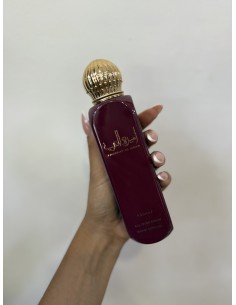 Princesa All over spray