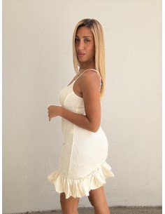 Vestido Dulce 2
