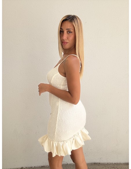 Vestido Dulce