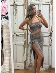 Vestido Varadero 2