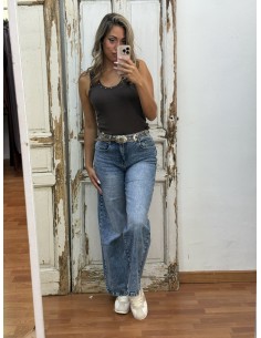 Jeans Daniela 2