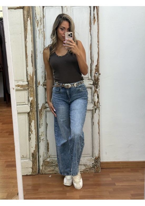 Jeans Daniela