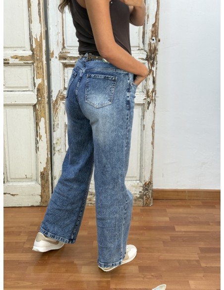Jeans Daniela