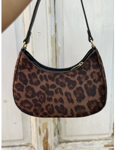 Bolso Leo 2