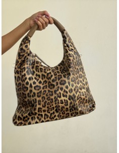 Bolso Leo
