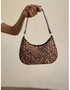 Bolso Animal