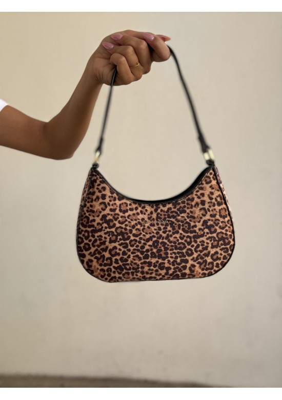 Bolso Animal
