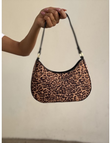 Bolso Animal